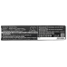 Batteria industriale Laird HANDY Control II (CS-CBT071BL)