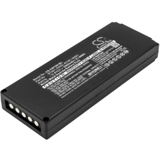 Sostituzione compatibile per Cattron theimeg B5018-00061,BT081-00053,BT081-00061