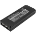 Batteria industriale Laird cattron theimeg CS-CBT081BL