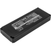 Batteria industriale Laird cattron theimeg CS-CBT081BL
