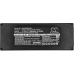 Batteria industriale Laird cattron theimeg CS-CBT081BL