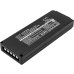 Batteria industriale Laird cattron theimeg CS-CBT081BL