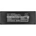 Batteria industriale Laird cattron theimeg CS-CBT081BL