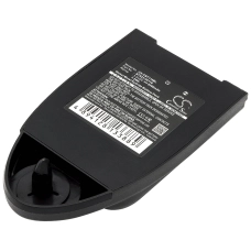 Compatible replacement for Cattron theimeg 250806,BAT-0000327,BT923-00116
