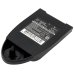 Batterie Sostituisce BAT-0000327