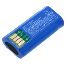 Sostituzione compatibile per Cattron theimeg 60C-0060N
