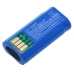 Sostituzione compatibile per Cattron theimeg 60C-0060N