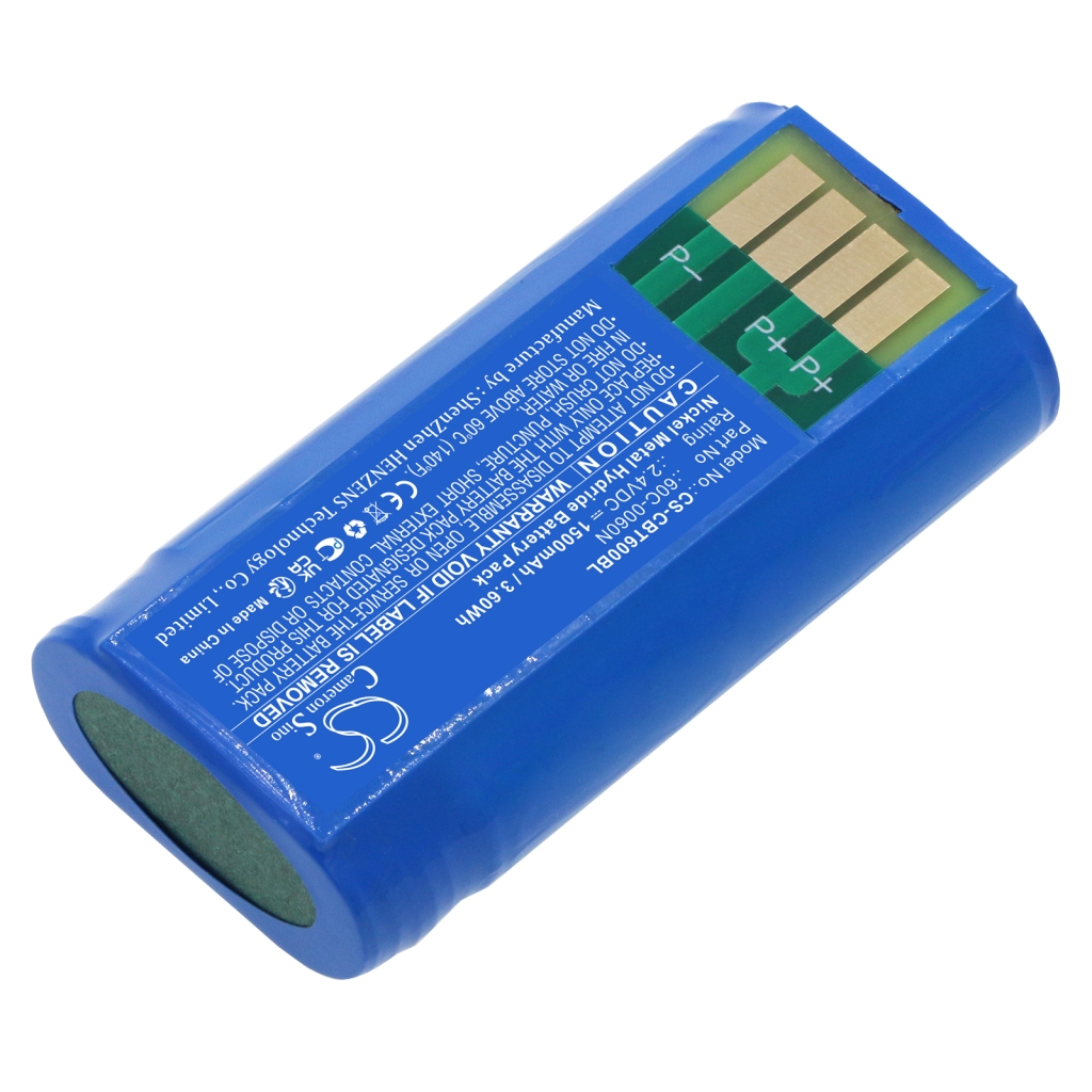 Sostituzione compatibile per Cattron theimeg 60C-0060N