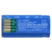 Sostituzione compatibile per Cattron theimeg 60C-0060N