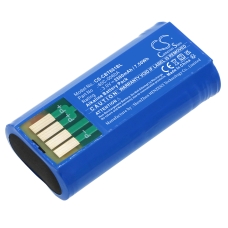 Sostituzione compatibile per Cattron theimeg 60C-0060A