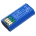 Sostituzione compatibile per Cattron theimeg 60C-0060A