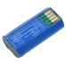 Sostituzione compatibile per Cattron theimeg 60C-0060A