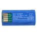 Sostituzione compatibile per Cattron theimeg 60C-0060A