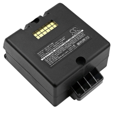 Sostituzione compatibile per Cattron theimeg 1BAT-7706-A101-G,1BAT-7706-A101.E,1BAT-7706-A201,BE023-00075,BE023-00122
