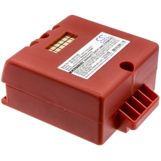 Sostituzione compatibile per Cattron theimeg 1BAT-7706-A101-G,1BAT-7706-A101.E,1BAT-7706-A201,BE023-00122