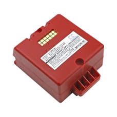 Sostituzione compatibile per Cattron theimeg 1BAT-7706-A101-G,1BAT-7706-A101.E,1BAT-7706-A201,BE023-00122