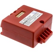 CS-CBT771BL<br />Batterie per   sostituisce la batteria 1BAT-7706-A101-G