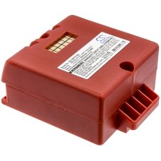 Sostituzione compatibile per Cattron theimeg 1BAT-7706-A101-G,1BAT-7706-A101.E,1BAT-7706-A201,BE023-00122