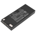 Sostituzione compatibile per Cattron theimeg C8096