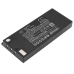 Compatible replacement for Cattron theimeg C8096