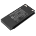 Sostituzione compatibile per Cattron theimeg C8096