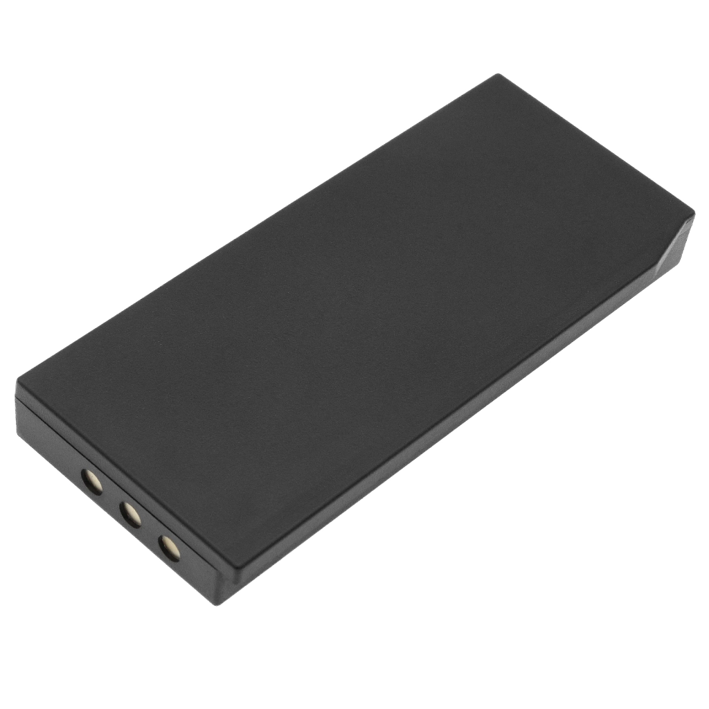 Compatible replacement for Cattron theimeg C8096