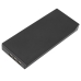 Sostituzione compatibile per Cattron theimeg C8096