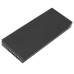 Compatible replacement for Cattron theimeg C8096