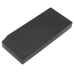 Sostituzione compatibile per Cattron theimeg C8096