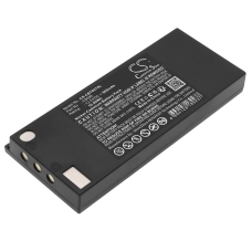 Compatible replacement for Cattron theimeg C8096