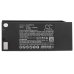 Sostituzione compatibile per Cattron theimeg C8096