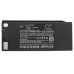 Sostituzione compatibile per Cattron theimeg C8096
