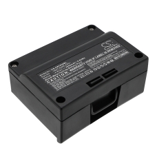 Sostituzione compatibile per Cattron theimeg 1BAT-8368-A001,1BAT-8368-A001.D