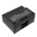 Batteria industriale Cattron theimeg CS-CBT836BL