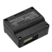 Batteria industriale Cattron theimeg CS-CBT836BL