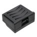Batteria industriale Cattron theimeg CS-CBT836BL