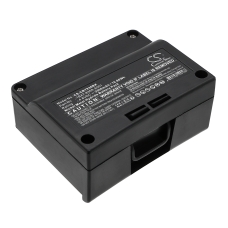 Sostituzione compatibile per Cattron theimeg 1BAT-8368-A001,1BAT-8368-A001.D