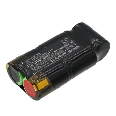 Sostituzione compatibile per Cattron theimeg BT904-00044