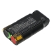 Sostituzione compatibile per Cattron theimeg BT904-00044