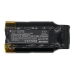 Sostituzione compatibile per Cattron theimeg BT904-00044