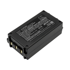 Sostituzione compatibile per Cattron theimeg 250810,BT 923-00075,BT081-00053,BT081-00061,BT923-00044...