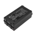 Batterie Sostituisce BT923-00044