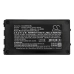 Batterie Sostituisce BT923-00044