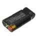 Batterie Sostituisce BT904-00044