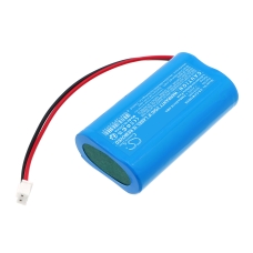 Sostituzione della batteria compatibile per Concept 42391095