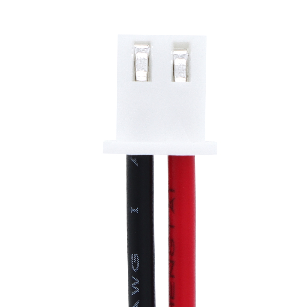 Batteria a vuoto Concept CS-CCW100VX