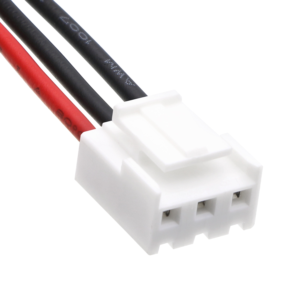 Batteria a vuoto Overmax CS-CDE300MD