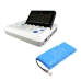 Batteria a vuoto Overmax CS-CDE300MD