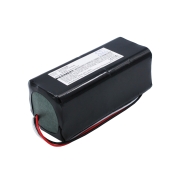 Battery compatibleWith Clinical dynamics