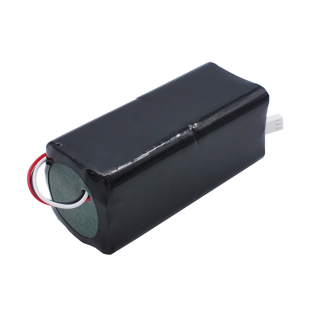 Batterie Sostituisce OM10973